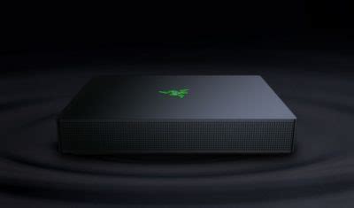 Razer launches the fastest gaming grade wifi router for PC, .